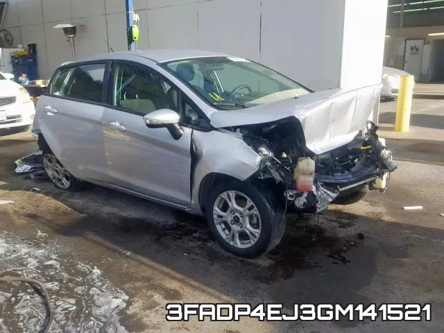 3FADP4EJ3GM141521