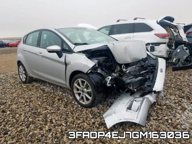 3FADP4EJ7GM163036