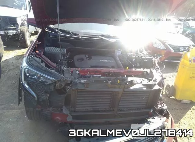 3GKALMEV0JL278414_10.webp