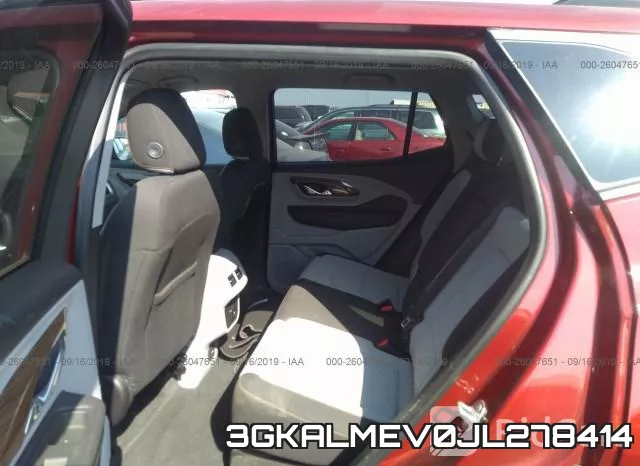 3GKALMEV0JL278414_8.webp