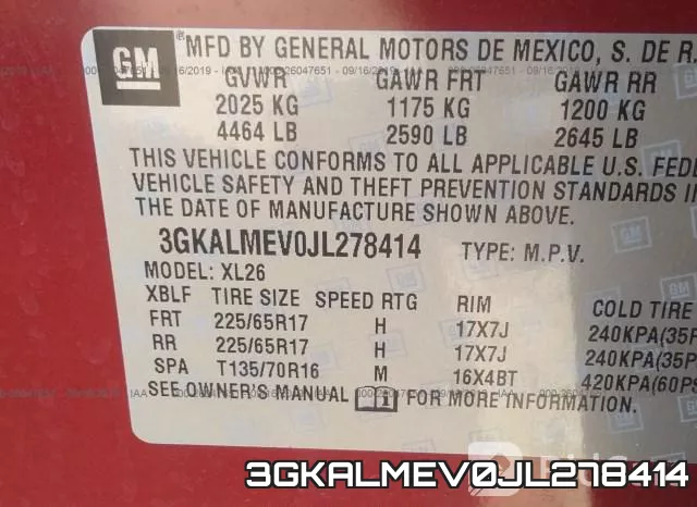 3GKALMEV0JL278414_9.webp
