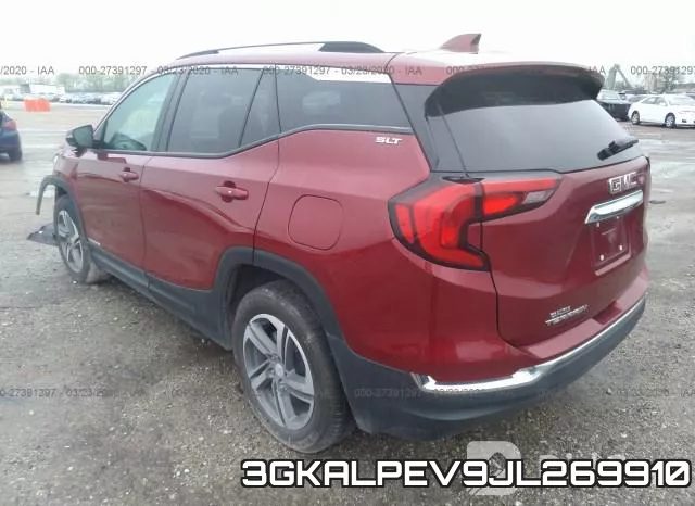 3GKALPEV9JL269910_3.webp