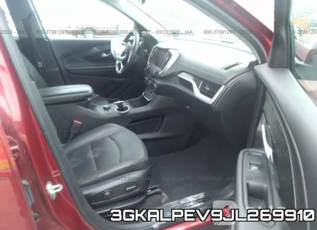 3GKALPEV9JL269910_5.webp