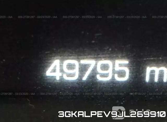 3GKALPEV9JL269910