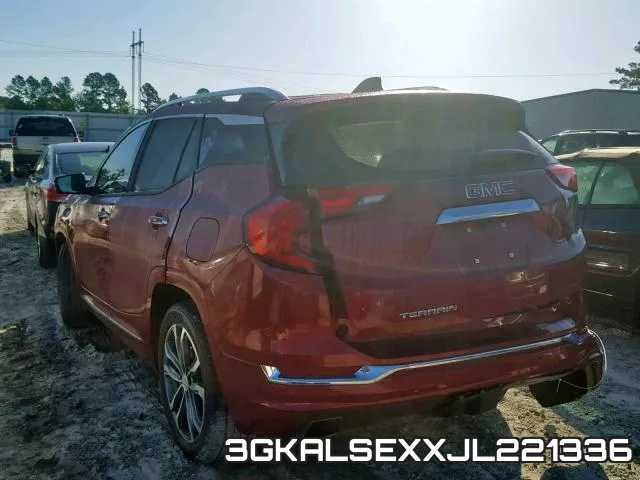 3GKALSEXXJL221336_3.webp