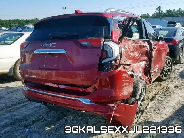 3GKALSEXXJL221336
