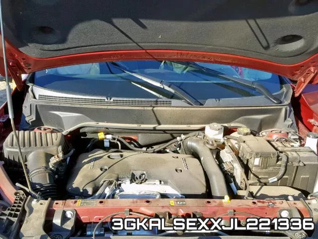 3GKALSEXXJL221336_7.webp