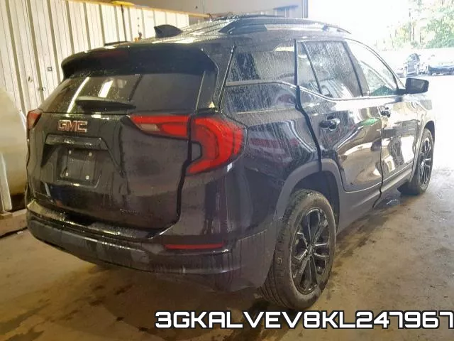 3GKALVEV8KL247967_4.webp