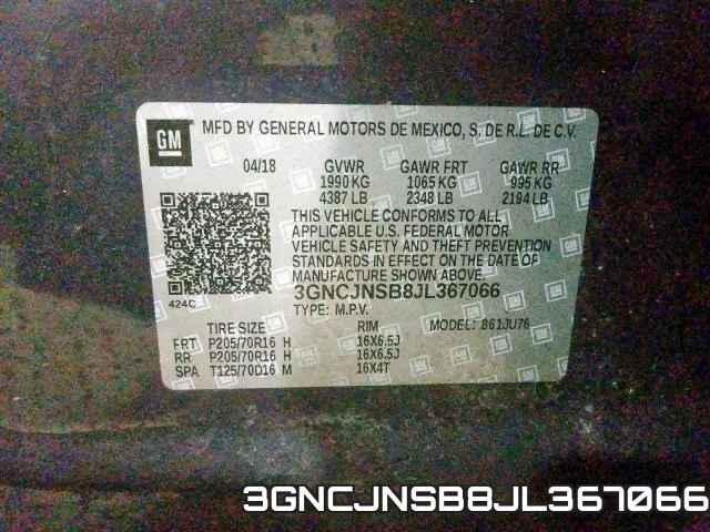 3GNCJNSB8JL367066_10.webp