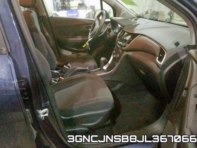3GNCJNSB8JL367066_5.webp