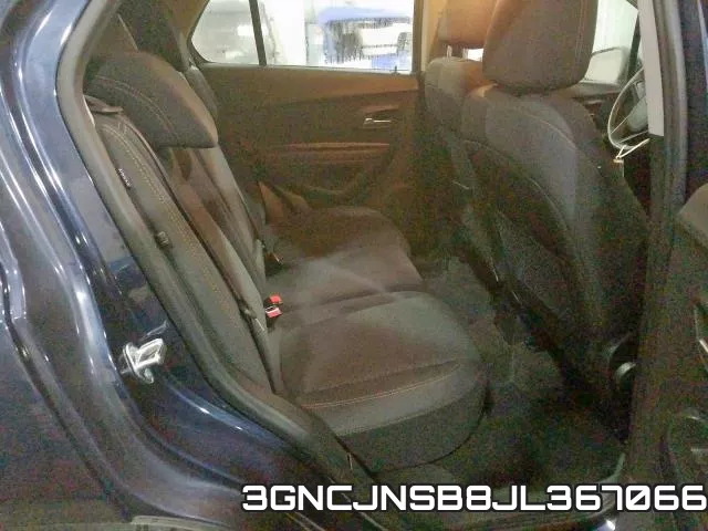 3GNCJNSB8JL367066_6.webp