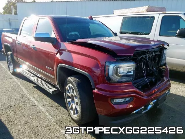 3GTP1PECXGG225426