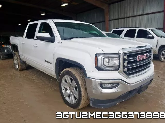 3GTU2MEC3GG373898