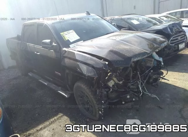 3GTU2NEC8GG189885
