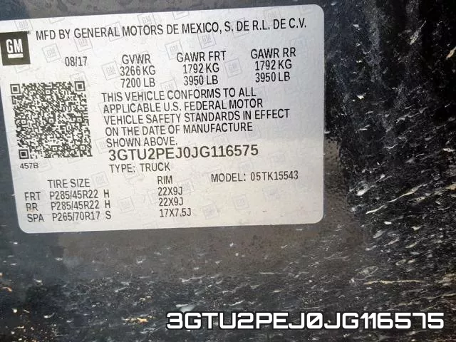 3GTU2PEJ0JG116575_10.webp