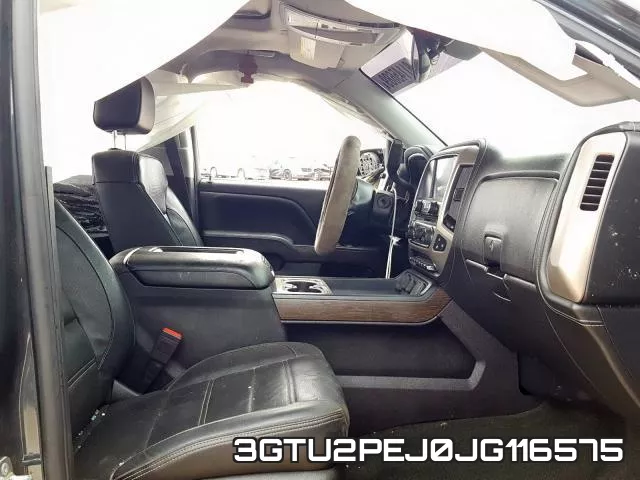 3GTU2PEJ0JG116575_5.webp