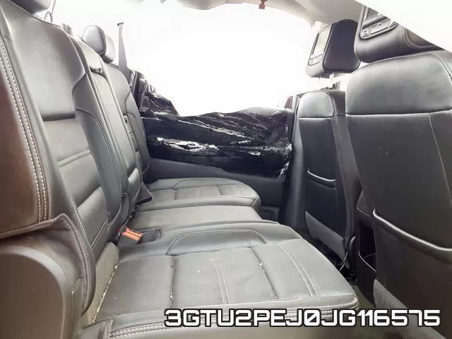 3GTU2PEJ0JG116575_6.webp