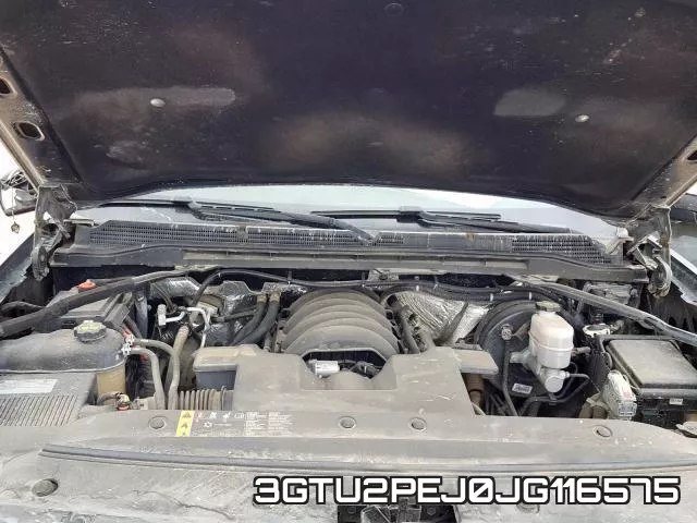 3GTU2PEJ0JG116575_7.webp