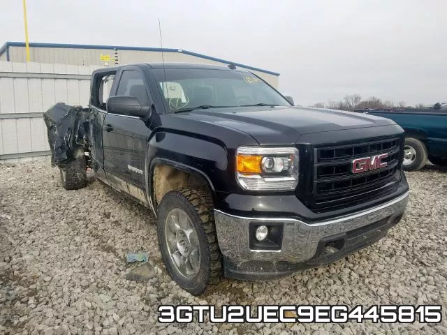 3GTU2UEC9EG445815
