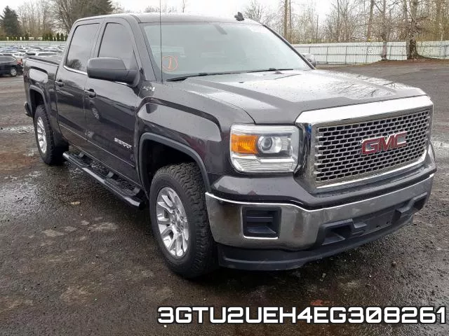 3GTU2UEH4EG308261