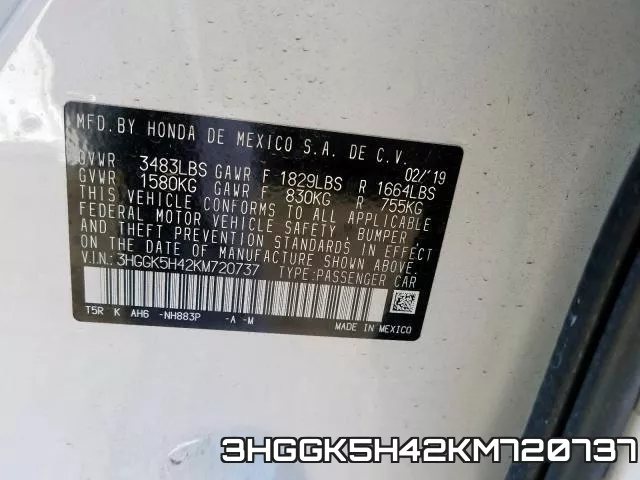 3HGGK5H42KM720737_10.webp