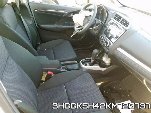 3HGGK5H42KM720737_5.webp