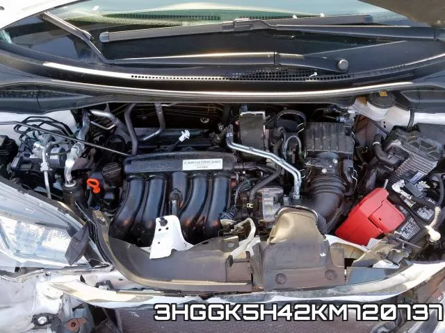 3HGGK5H42KM720737_7.webp