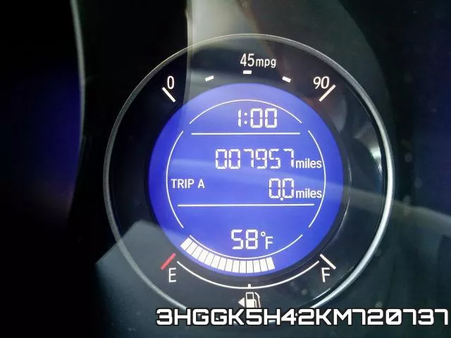 3HGGK5H42KM720737_8.webp