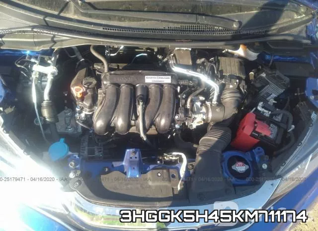 3HGGK5H45KM711174_10.webp