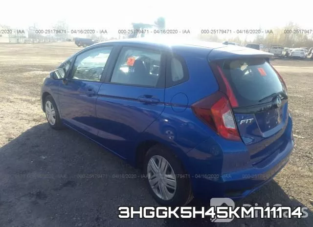 3HGGK5H45KM711174_3.webp