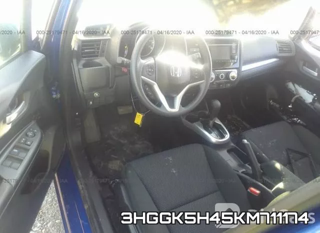 3HGGK5H45KM711174_5.webp