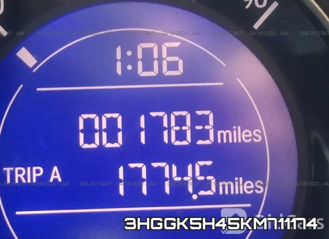 3HGGK5H45KM711174_7.webp