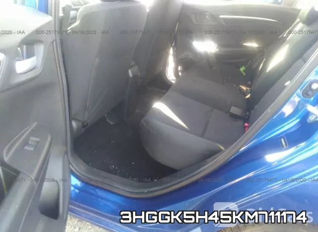 3HGGK5H45KM711174_8.webp