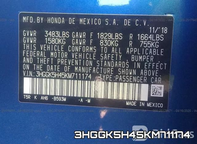 3HGGK5H45KM711174_9.webp