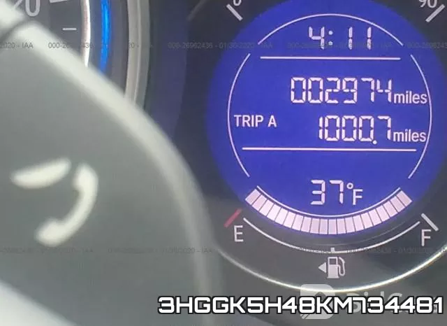 3HGGK5H48KM734481_7.webp