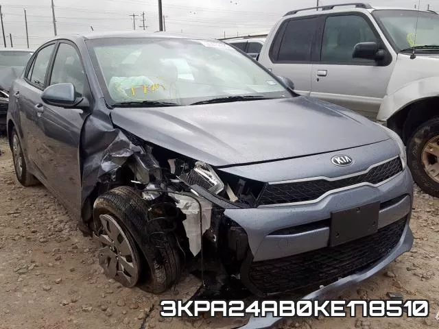3KPA24AB0KE178510_1.webp