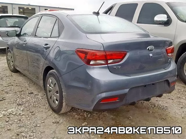 3KPA24AB0KE178510