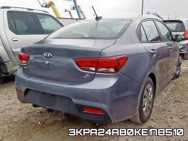 3KPA24AB0KE178510_4.webp