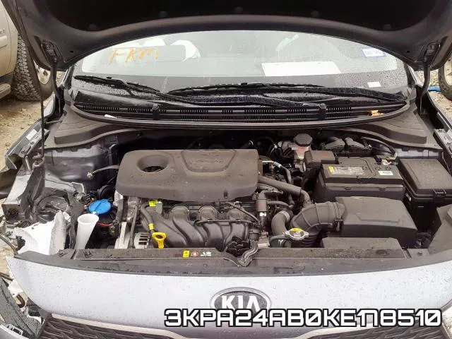 3KPA24AB0KE178510_7.webp