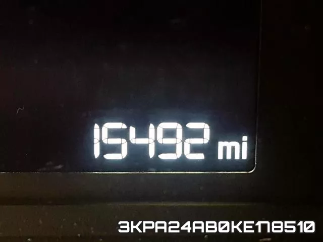 3KPA24AB0KE178510_8.webp