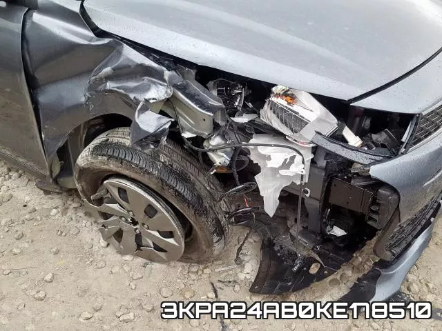 3KPA24AB0KE178510_9.webp