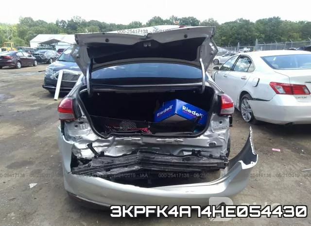 3KPFK4A74HE054430_6.webp