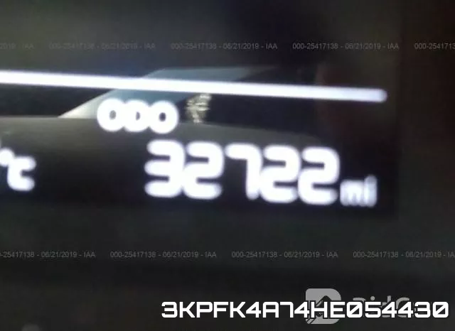 3KPFK4A74HE054430_7.webp