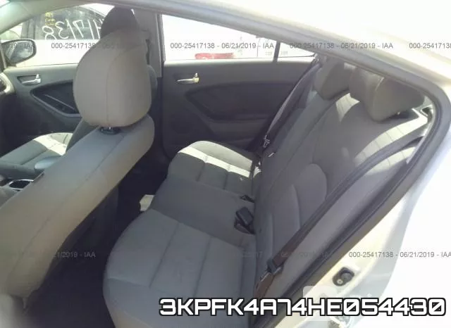 3KPFK4A74HE054430_8.webp