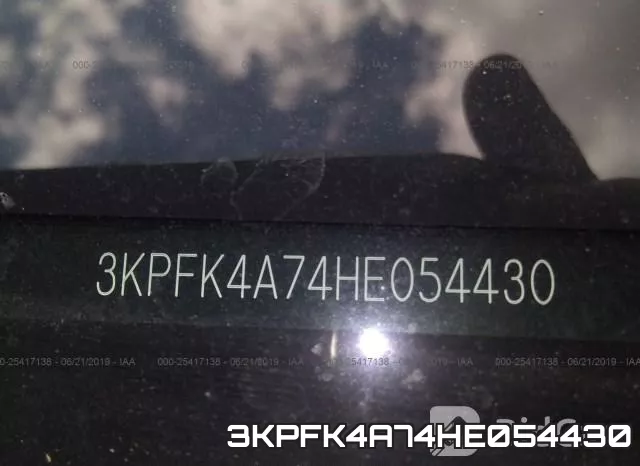 3KPFK4A74HE054430_9.webp