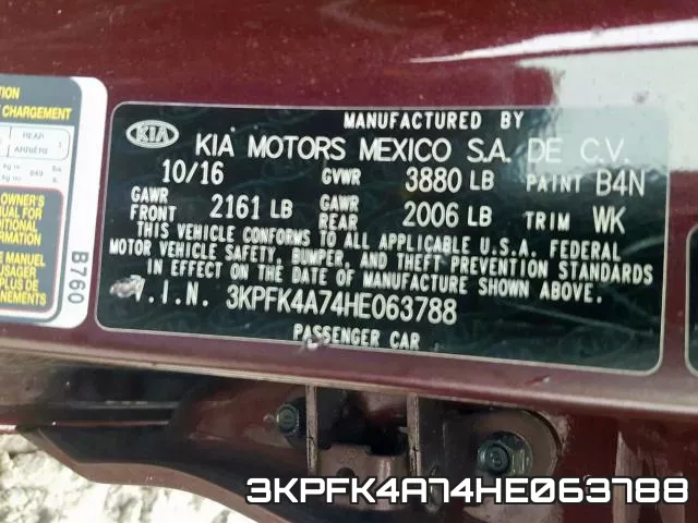 3KPFK4A74HE063788_10.webp