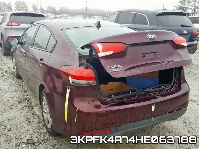 3KPFK4A74HE063788_3.webp