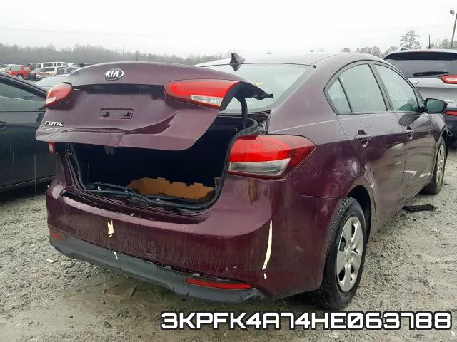 3KPFK4A74HE063788_4.webp