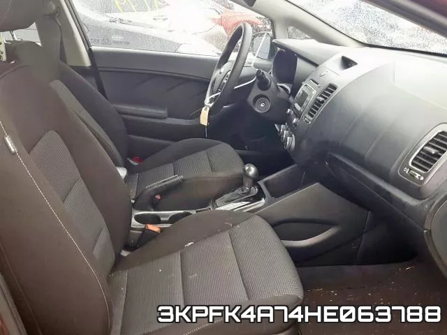 3KPFK4A74HE063788_5.webp