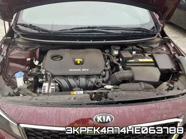3KPFK4A74HE063788_7.webp